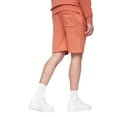 thumbnail image 2 of Henleys Mens Metafone Sweat Shorts, 2 of 4