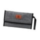 thumbnail image 2 of Bolsa a prueba de olores, bolsa con cerradura para ocultar olores, regalo para hombres Gris, 2 of 9