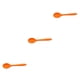 thumbnail image 2 of Yuarrent Cuchara de silicona Herramientas profesionales de cocina de mango largo Vajilla para el hogar Cuchara de sopa antiadherente resistente al calor Type1 NO1 Yuarrent CBP376974, 2 of 6