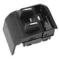 thumbnail image 4 of Trailer Brake Module, 82215278AE Trailer Brake Controller High Sensitivity  For Vehicles, 4 of 8