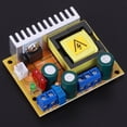 thumbnail image 1 of Module Boost DC à DC Haute Tension ZVS Condensateur Charge 45V - 390V 780V Régulateur Réglable, 1 of 7