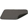 thumbnail image 2 of Dog Pee Pads Pet Training Mat Dog Diapers Puppy Pads Waterproof Absorbent Washable Reusable Pads for Dogs Cats, 2 of 7