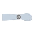 thumbnail image 4 of Reloj INVICTA 22317 Acero Inox Hombre, 4 of 4