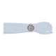 thumbnail image 4 of Reloj INVICTA 22317 Acero Inox Hombre, 4 of 4