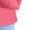 Pink-B, variant on Womens Hoodie 2025 Long Sleeve Loose Basic Zip Up Hoodies with Pockets Hooded Sweatshirt Hoodie Women Jacket