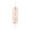 C, variant on 2 In 1 Shower & Back Scrubber Exfoliating Back Scrubber Long Body Scrub Sponge Shower Loofah with Handle for Women Men Clean Body Washing with Suction Cup Scrub Brush