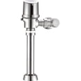 thumbnail image 2 of Global Industrial Toilet Sensor Flushometer Flush Valve Battery Operated Adjusta, 2 of 4