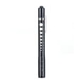 thumbnail image 1 of NEXTORCH Dr.K3L Portable Pen Light, 1 of 8