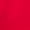 Crimson, variant on Reebok Men's and Big Men's Game Day Fleece Left Chest Hoodie, Sizes XS-5XL