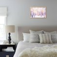 thumbnail image 6 of Winter Magic Birch Grove, Framed Art Print Wall Art by Ataly Sold by Art.Com, 6 of 6