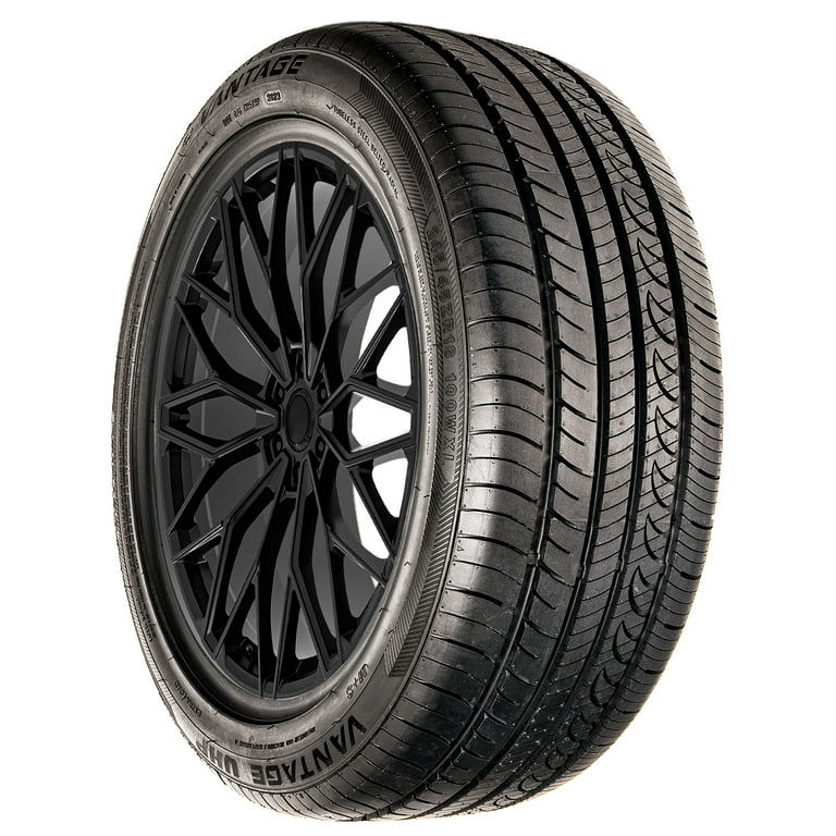 ララ・ハッピー215／45R17 Amazon.com: SURETRAC Infinite Sport 7 Tire 215/45ZR17 XL 91W
