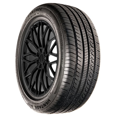 Vantage UHP All Season 225/55R19 99V Passenger Tire simolary.com 20 Vantage UHP All Season 225/55R19 99V Passenger Tire Simolary simolary.com 20