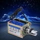 thumbnail image 2 of Electroimán ANGGREK JF-1040B Anti Oxidación DC 25N Succión Para Equipos de Transporte, 2 of 8