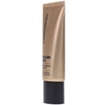thumbnail image 2 of BareMinerals Complexion Rescue Tinted Hydrating Gel Cream Amplio Espectro SPF 30 Canela 10.5 1.18 oz bareMinerals BareMinerals Complexion Rescue Tinted Hydrating Gel Cream Amplio Espectro SPF 30 Canela 10.5, 2 of 2