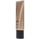 thumbnail image 2 of BareMinerals Complexion Rescue Tinted Hydrating Gel Cream Amplio Espectro SPF 30 Canela 10.5 1.18 oz bareMinerals BareMinerals Complexion Rescue Tinted Hydrating Gel Cream Amplio Espectro SPF 30 Canela 10.5, 2 of 2