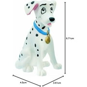 Bullyland BUL-12514 Perdita