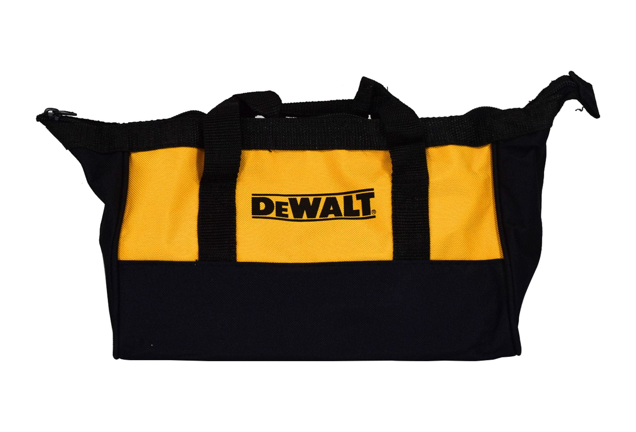DeWalt DCF787E1 20V 1/4" Cordless Impact Driver Kit w/ Battery, Charger and Bag