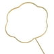 thumbnail image 5 of Marco de ventilador de mano DIY Fernando esqueleto de Estilo C, 5 of 8