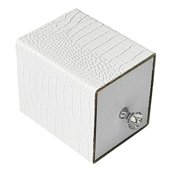 Uv Sterilizer Disinfection Box Dedicated Novel Appearance For Nail Art Drill Bit