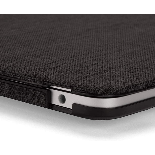 Incase macbook air retina cheap case