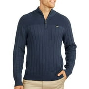 ^^dickies Big And Tall Men's Harvey Quar