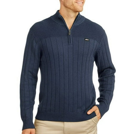 ^^dickies Big And Tall Men's Harvey Quar