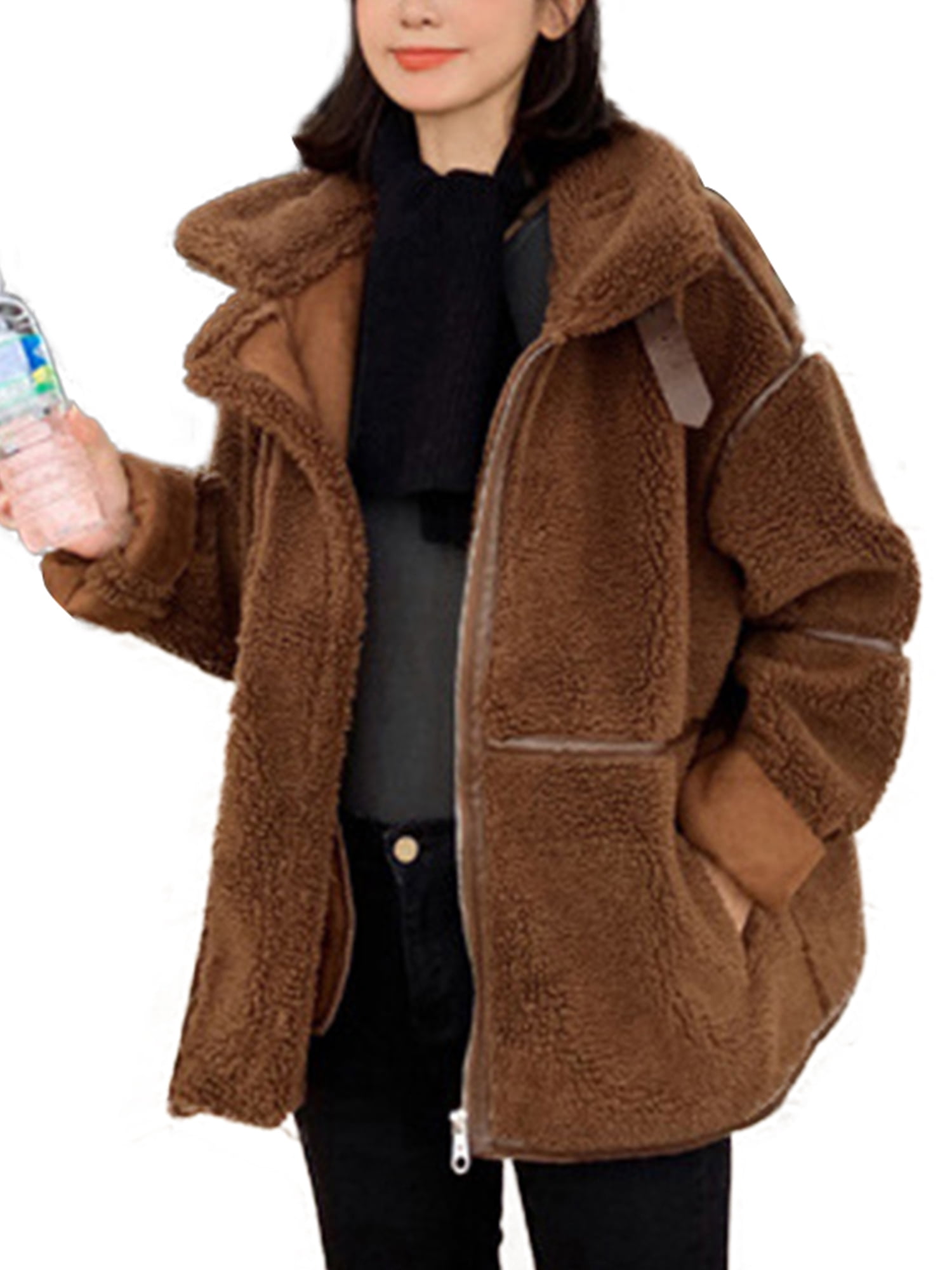 teddy bear jacket teddy bear jacket
