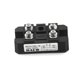 thumbnail image 1 of MDQ 100A Amp 1600V Volt Single 1 Phase Diode Metal Case Bridge Rectifier TS), 1 of 4