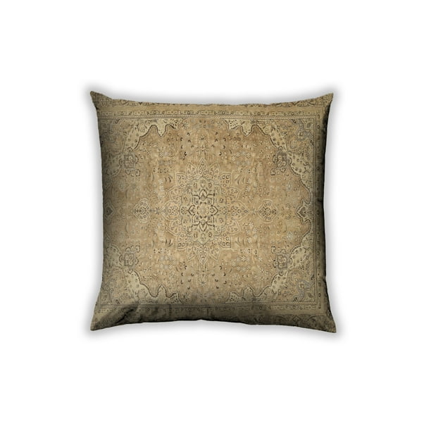 Copper clearance pillow walmart