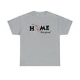 thumbnail image 2 of Maryland Cotton Tee, 2 of 12