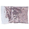 thumbnail image 4 of Purpurina Para Decoración De Uñas, Accesorios De Decoración De Esmalte De Uñas De Oro Rosa De Fantasía, Lentejuelas De Resina Coloridas Para Fundas De Teléfonos Móviles Para ANGGREK Otros, 4 of 8