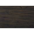 thumbnail image 5 of Ashley Furniture Rokane 7-Pcs Dining Table Set, Light Brown, 5 of 8