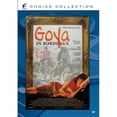 thumbnail image 2 of Goya in Bordeaux (DVD), Sony, Drama, 2 of 2