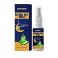 thumbnail image 1 of Dust Mite Killing Spray Bed Bugs Remover Indoor Sanitizing And Environmental Protection Bedbug Killer Pet Cleaner Allergies, 1 of 5