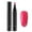 D, variant on 3-in-1 Nail Gel Pen, Portable Quick-Dry UV Gel Polish, Travel-Friendly Nail Art Pen with Built-In Base & Top Coat, No-Spill Design