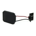 thumbnail image 4 of Bgsha 1pc Brushless Electric Wrench Drive Control Board Suitable For 2106/161/169, 4 of 9