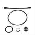 thumbnail image 3 of Kit de Reparación de Junta Tórica SP3000X para Bomba Super SPX1600 con Conjunto de Sello de Eje, Herramientas de Limpieza de Piscinas, Equipo de Piscina, 3 of 7