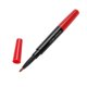 thumbnail image 1 of 2 in 1 Double color Matte Moisturizing Lipstick Lip Gloss Lip Liner Makeup Tool 8#, 1 of 5