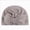 A81-Grey, variant on Toddler Boys Girls Simple Knitted Baby Beanie Winter Hat Kids Bonnet 6-12 Months 12-24 Months 2T 3T 4T 5T 6T 7T 8T 9T Children(Pink,One Size)