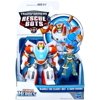 Hasbro Transformers Rescue Bots Blades the Flight-Bot & Dani Burns Action Figures