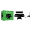 Refurbished Xbox One 6RZ-00050 Forza 5 (Digital Accessed)Console Bundle