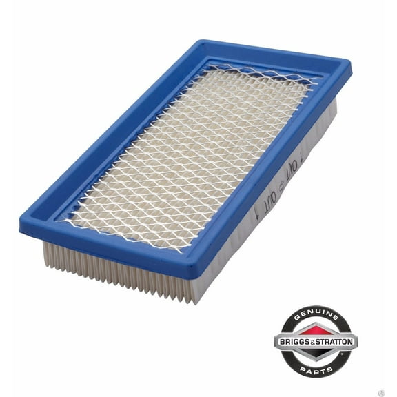 Briggs & Stratton Air Cleaner Cartridge Filter | 494511S