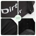 thumbnail image 4 of EeaseCA Sewer Hose Bag Rv Accessories Bag Household Storage Bag Rv Storage And Organization Bag, 4 of 9