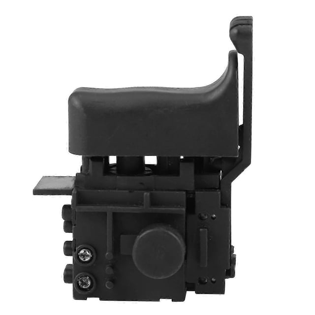 Electric Hammer Drill Speed Control Switch for HR2450 /HR2453/DP4010/DP4011,Power Tool Accessories