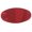 Red, variant on 8Pcs/set Bikes Wheel Reflectors Bikes Reflectors Suitable for Bikes Safety Warning