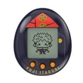thumbnail image 1 of Tamagotchi Nano Jujutsu Kaisen Itadori Versión japonesa, 1 of 9
