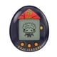 thumbnail image 1 of Tamagotchi Nano Jujutsu Kaisen Itadori Versión japonesa, 1 of 9