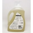 thumbnail image 2 of 9 Elements Plant-Derived Eco Laundry Detergent - Eucalyptus Scent - 92 fl. oz., 2 of 3