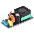 thumbnail image 2 of Module Amplificateur Numérique, Carte Amplificateur Numérique Module Amplificateur Numérique Carte Amplificateur Numérique Module Amplificateur Numérique Conçu pour l'Avenir, 2 of 8