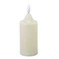 thumbnail image 2 of Luz de velas LED Ticfox sin Llama Decorativa para Fiesta de cumpleaños, 2 of 14